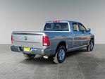 2021 Ram 1500 Classic Crew Cab 4x2, Pickup for sale #J-B543740R - photo 5