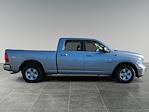 2021 Ram 1500 Classic Crew Cab 4x2, Pickup for sale #J-B543740R - photo 6