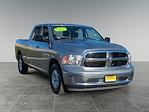 2021 Ram 1500 Classic Crew Cab 4x2, Pickup for sale #J-B543740R - photo 7