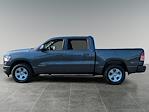 Used 2024 Ram 1500 Lone Star Crew Cab 4x4, Pickup for sale #B543970 - photo 3