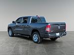 Used 2024 Ram 1500 Lone Star Crew Cab 4x4, Pickup for sale #B543970 - photo 2