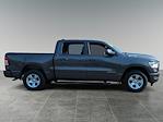 Used 2024 Ram 1500 Lone Star Crew Cab 4x4, Pickup for sale #B543970 - photo 6