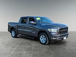 Used 2024 Ram 1500 Lone Star Crew Cab 4x4, Pickup for sale #B543970 - photo 7