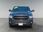 Used 2024 Ram 1500 Lone Star Crew Cab 4x4, Pickup for sale #B543970 - photo 8