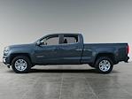 2019 Chevrolet Colorado Crew Cab 4x2, Pickup for sale #J-B544000 - photo 3