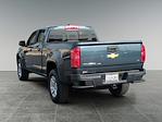 2019 Chevrolet Colorado Crew Cab 4x2, Pickup for sale #J-B544000 - photo 2