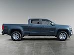 2019 Chevrolet Colorado Crew Cab 4x2, Pickup for sale #J-B544000 - photo 6