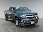 2019 Chevrolet Colorado Crew Cab 4x2, Pickup for sale #J-B544000 - photo 7