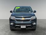 2019 Chevrolet Colorado Crew Cab 4x2, Pickup for sale #J-B544000 - photo 8