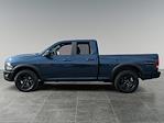 Used 2022 Ram 1500 Classic Warlock Quad Cab 4x2, Pickup for sale #B544030 - photo 2