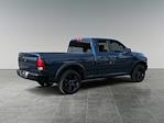 Used 2022 Ram 1500 Classic Warlock Quad Cab 4x2, Pickup for sale #B544030 - photo 5