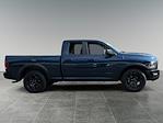 Used 2022 Ram 1500 Classic Warlock Quad Cab 4x2, Pickup for sale #B544030 - photo 6