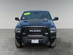 Used 2022 Ram 1500 Classic Warlock Quad Cab 4x2, Pickup for sale #B544030 - photo 8