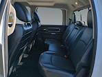 Used 2019 Ram 1500 Classic Laramie Crew Cab 4x2, Pickup for sale #B544060 - photo 13