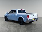 Used 2019 Ram 1500 Classic Laramie Crew Cab 4x2, Pickup for sale #B544060 - photo 2