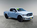 Used 2019 Ram 1500 Classic Laramie Crew Cab 4x2, Pickup for sale #B544060 - photo 7