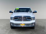 Used 2019 Ram 1500 Classic Laramie Crew Cab 4x2, Pickup for sale #B544060 - photo 8