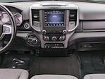 Used 2021 Ram 1500 Lone Star Crew Cab 4x4, Pickup for sale #B544140 - photo 11