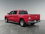 Used 2021 Ram 1500 Lone Star Crew Cab 4x4, Pickup for sale #B544140 - photo 3