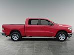 Used 2021 Ram 1500 Lone Star Crew Cab 4x4, Pickup for sale #B544140 - photo 6