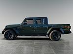 Used 2021 Jeep Gladiator Sport Crew Cab 4x4, Pickup for sale #B544780 - photo 3