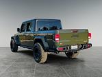 Used 2021 Jeep Gladiator Sport Crew Cab 4x4, Pickup for sale #B544780 - photo 2