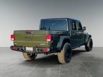 Used 2021 Jeep Gladiator Sport Crew Cab 4x4, Pickup for sale #B544780 - photo 5