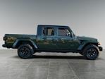 Used 2021 Jeep Gladiator Sport Crew Cab 4x4, Pickup for sale #B544780 - photo 6