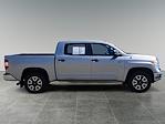 Used 2017 Toyota Tundra SR5 Crew Cab 4x4, Pickup for sale #J-B402501 - photo 3