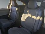 2022 Toyota Sienna FWD, Minivan for sale #J-B407711A - photo 13