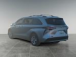 2022 Toyota Sienna FWD, Minivan for sale #J-B407711A - photo 3