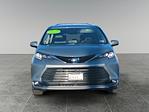 2022 Toyota Sienna FWD, Minivan for sale #J-B407711A - photo 8