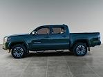 Used 2022 Toyota Tacoma TRD Sport Double Cab 4x2, Pickup for sale #J-B500411 - photo 3