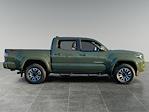 Used 2022 Toyota Tacoma TRD Sport Double Cab 4x2, Pickup for sale #J-B500411 - photo 6