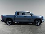 Used 2021 Toyota Tundra SR5 CrewMax Cab 4x4, Pickup for sale #J-B542250 - photo 6