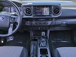 Used 2021 Toyota Tacoma TRD Off-Road Double Cab 4x4, Pickup for sale #J-B542500 - photo 11