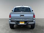 Used 2021 Toyota Tacoma TRD Off-Road Double Cab 4x4, Pickup for sale #J-B542500 - photo 4