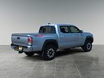 Used 2021 Toyota Tacoma TRD Off-Road Double Cab 4x4, Pickup for sale #J-B542500 - photo 5