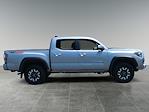 Used 2021 Toyota Tacoma TRD Off-Road Double Cab 4x4, Pickup for sale #J-B542500 - photo 6