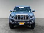 Used 2021 Toyota Tacoma TRD Off-Road Double Cab 4x4, Pickup for sale #J-B542500 - photo 8