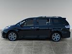 2018 Toyota Sienna FWD, Minivan for sale #J-B543700 - photo 3