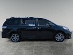 2018 Toyota Sienna FWD, Minivan for sale #J-B543700 - photo 6