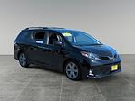 2018 Toyota Sienna FWD, Minivan for sale #J-B543700 - photo 7