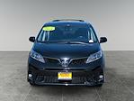 2018 Toyota Sienna FWD, Minivan for sale #J-B543700 - photo 8