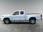 Used 2019 Toyota Tacoma SR5 Access Cab 4x4, Pickup for sale #J-B544040A - photo 2