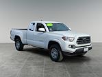 Used 2019 Toyota Tacoma SR5 Access Cab 4x4, Pickup for sale #J-B544040A - photo 7