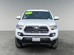 Used 2019 Toyota Tacoma SR5 Access Cab 4x4, Pickup for sale #J-B544040A - photo 8