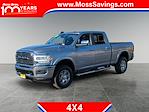 Used 2022 Ram 2500 Laramie Crew Cab 4x4, Pickup for sale #B543730X - photo 1