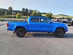 Used 2021 Toyota Tacoma SR5 Double Cab 4WD, Pickup for sale #4N3330A - photo 22