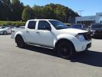 Used 2021 Nissan Frontier SV Crew Cab 4x4, Pickup for sale #4N3796A - photo 21